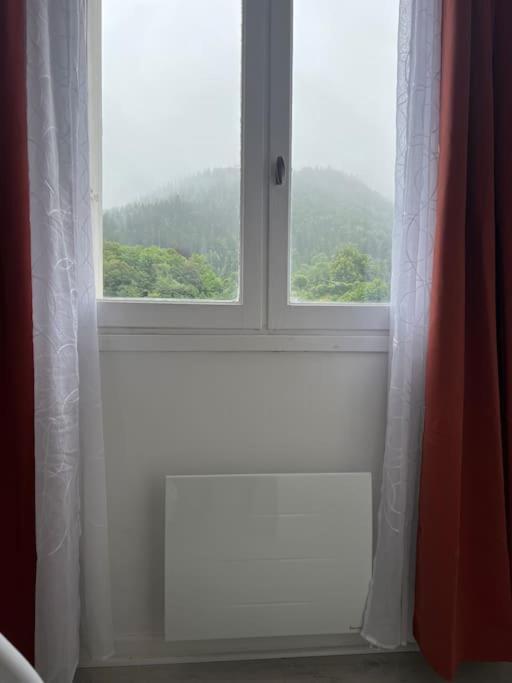 Appartement 3 Pieces Moderne 2 A 6 Personnes 拉布尔布勒 外观 照片